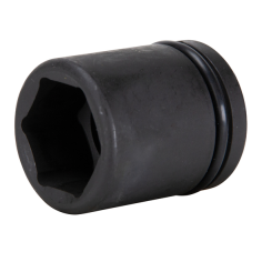 DOUILLE 30 52 - 134857 8 - 0088381149143 - D'ORIGINE MAKITA 2