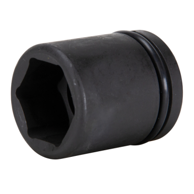 DOUILLE 30 52 - 134857 8 - 0088381149143 - D'ORIGINE MAKITA