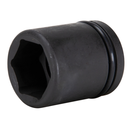 DOUILLE 30 52 - 134857 8 - 0088381149143 - D'ORIGINE MAKITA