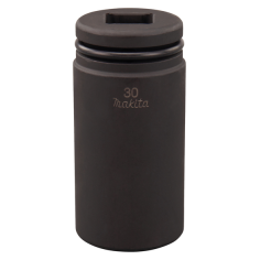 DOUILLE 30 95:133234 1 - 134858 6 - 0088381149150 - D'ORIGINE MAKITA