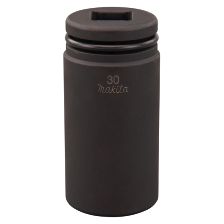 DOUILLE 30 95:133234 1 - 134858 6 - 0088381149150 - D'ORIGINE MAKITA