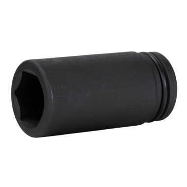 DOUILLE 30 95:133234 1 - 134858 6 - 0088381149150 - D'ORIGINE MAKITA