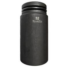 DOUILLE 32 95 - 134859 4 - 0088381149174 - D'ORIGINE MAKITA