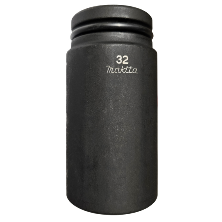 DOUILLE 32 95 - 134859 4 - 0088381149174 - D'ORIGINE MAKITA