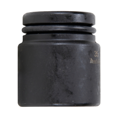 DOUILLE 35 56 - 134860 9 - 0088381149181 - D'ORIGINE MAKITA