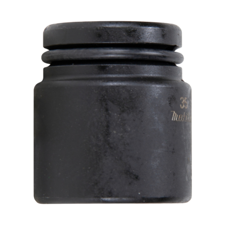 DOUILLE 35 56 - 134860 9 - 0088381149181 - D'ORIGINE MAKITA