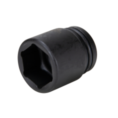 DOUILLE 35 56 - 134860 9 - 0088381149181 - D'ORIGINE MAKITA 2