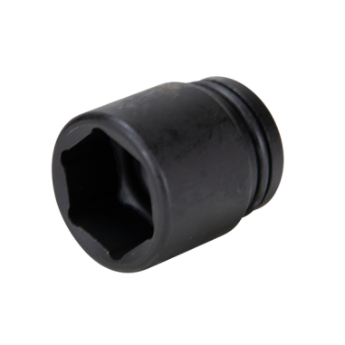 DOUILLE 35 56 - 134860 9 - 0088381149181 - D'ORIGINE MAKITA