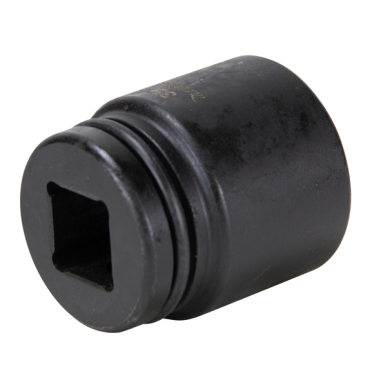 DOUILLE 35 56 - 134860 9 - 0088381149181 - D'ORIGINE MAKITA