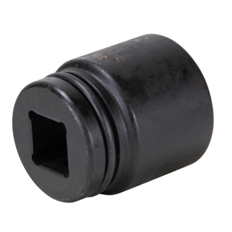 DOUILLE 35 56 - 134860 9 - 0088381149181 - D'ORIGINE MAKITA