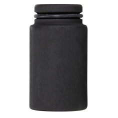 DOUILLE 35 95 :133237 5 - 134861 7 - 0088381149198 - D'ORIGINE MAKITA