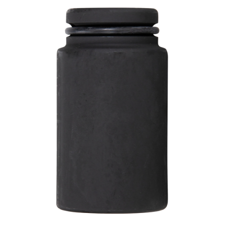 DOUILLE 35 95 :133237 5 - 134861 7 - 0088381149198 - D'ORIGINE MAKITA