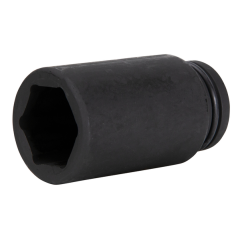 DOUILLE 35 95 :133237 5 - 134861 7 - 0088381149198 - D'ORIGINE MAKITA 2