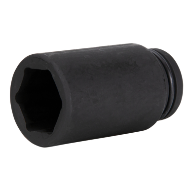 DOUILLE 35 95 :133237 5 - 134861 7 - 0088381149198 - D'ORIGINE MAKITA