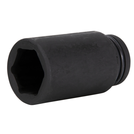 DOUILLE 35 95 :133237 5 - 134861 7 - 0088381149198 - D'ORIGINE MAKITA