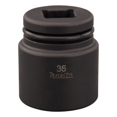 DOUILLE 36 56 - 134862 5 - 0088381149204 - D'ORIGINE MAKITA