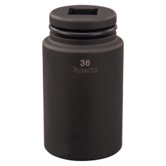 DOUILLE 36 95 - 134863 3 - 0088381149211 - D'ORIGINE MAKITA