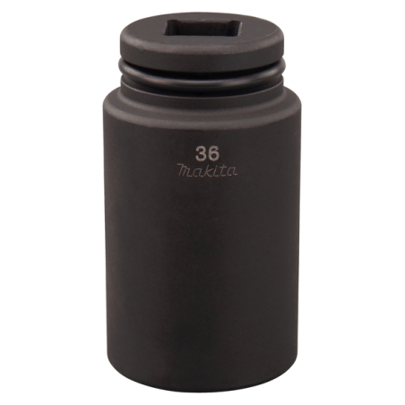 DOUILLE 36 95 - 134863 3 - 0088381149211 - D'ORIGINE MAKITA