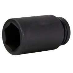 DOUILLE 36 95 - 134863 3 - 0088381149211 - D'ORIGINE MAKITA 2