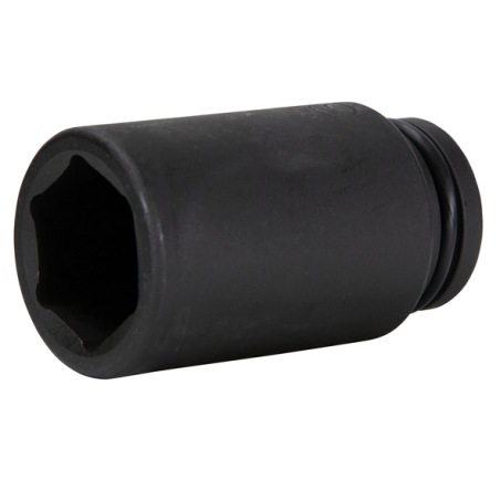 DOUILLE 36 95 - 134863 3 - 0088381149211 - D'ORIGINE MAKITA