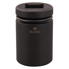 DOUILLE 35 80 - 134864 1 - 0088381200882 - D'ORIGINE MAKITA