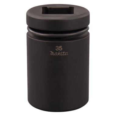DOUILLE 35 80 - 134864 1 - 0088381200882 - D'ORIGINE MAKITA