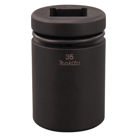 DOUILLE 35 80 - 134864 1 - 0088381200882 - D'ORIGINE MAKITA