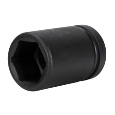 DOUILLE 35 80 - 134864 1 - 0088381200882 - D'ORIGINE MAKITA 2