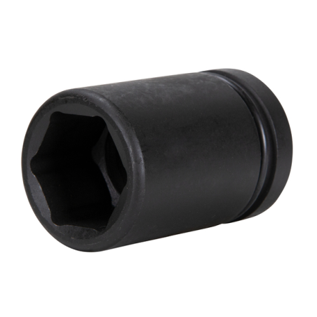 DOUILLE 35 80 - 134864 1 - 0088381200882 - D'ORIGINE MAKITA