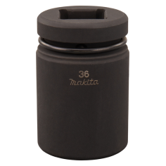 DOUILLE 36 80 - 134865 9 - 0088381200899 - D'ORIGINE MAKITA