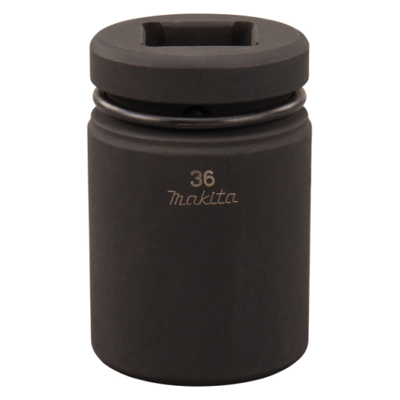 DOUILLE 36 80 - 134865 9 - 0088381200899 - D'ORIGINE MAKITA