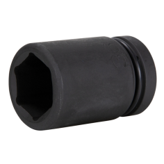 DOUILLE 36 80 - 134865 9 - 0088381200899 - D'ORIGINE MAKITA 2