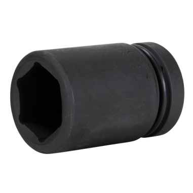 DOUILLE 36 80 - 134865 9 - 0088381200899 - D'ORIGINE MAKITA