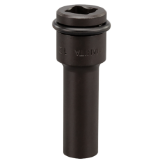 DOUILLE 12X75 / 134867 5 / 0088381152488 - D'ORIGINE MAKITA