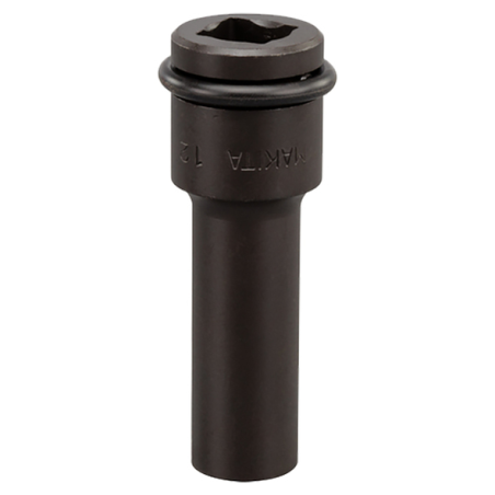 DOUILLE 12X75 / 134867 5 / 0088381152488 - D'ORIGINE MAKITA