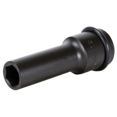 DOUILLE 12X75 / 134867 5 / 0088381152488 - D'ORIGINE MAKITA 2