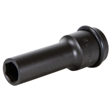 DOUILLE 12X75 / 134867 5 / 0088381152488 - D'ORIGINE MAKITA