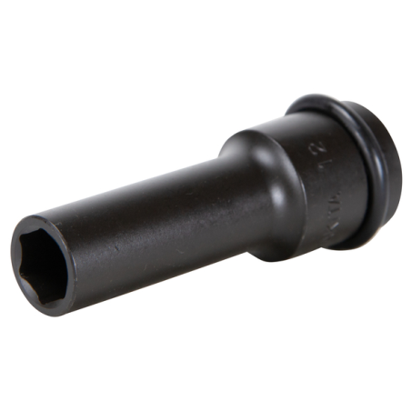 DOUILLE 12X75 / 134867 5 / 0088381152488 - D'ORIGINE MAKITA