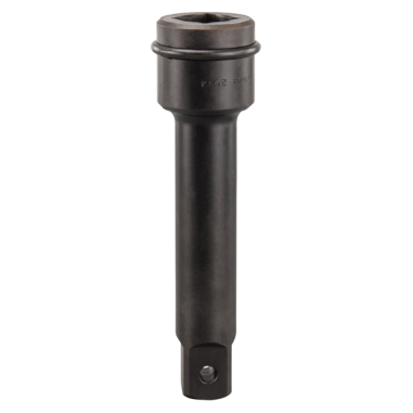 RALLONGE 200 25,4 TW1000 - 134870 6 - 0088381150200 - D'ORIGINE MAKITA