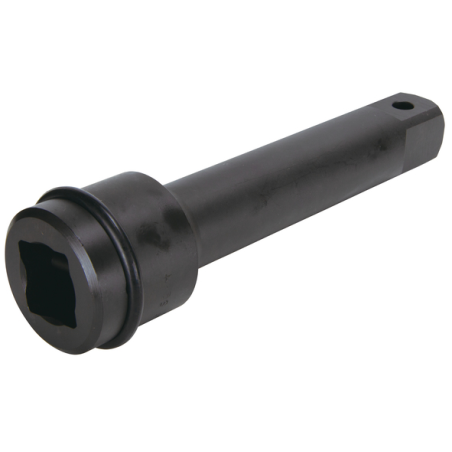 RALLONGE 200 25,4 TW1000 - 134870 6 - 0088381150200 - D'ORIGINE MAKITA