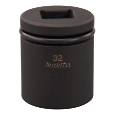 DOUILLE 32 52 - 134871 4 - 0088381149167 - D'ORIGINE MAKITA