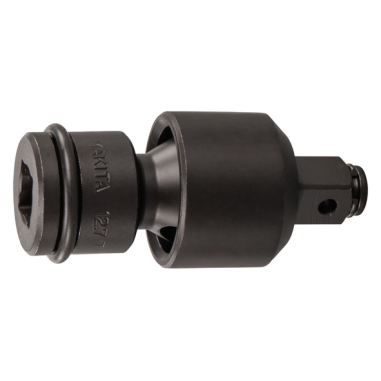 CARDAN PORTE DOUILLE 1-2 - 134877 2 - 0088381149242 - D'ORIGINE MAKITA