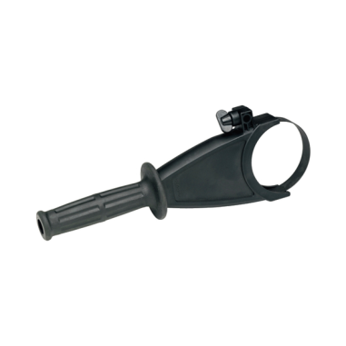 POIGNEE 36 CPL - 134881 1 - 0088381152921 - D'ORIGINE MAKITA