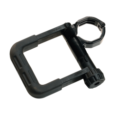 POIGNEE LATERALE HR5000-01C - 134887 9 - 0088381151474 - D'ORIGINE MAKITA