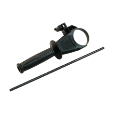 POIGNEE 36 HR3000C - 134889 5 - 0088381152297 - D'ORIGINE MAKITA