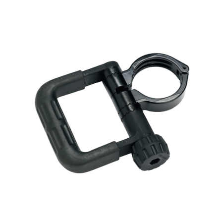 POIGNEE LATERAL COMP 68 - 134890 0 - 3240890558831 - D'ORIGINE MAKITA