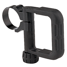 POIGNEE LATERAL COMP 68 - 134890 0 - 3240890558831 - D'ORIGINE MAKITA 2