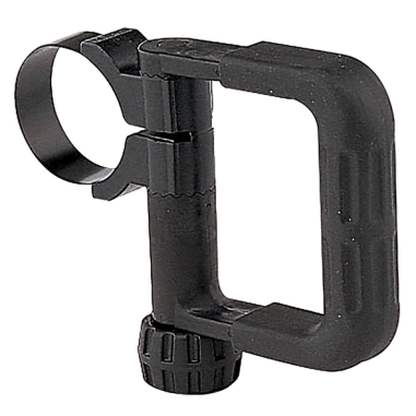 POIGNEE LATERAL COMP 68 - 134890 0 - 3240890558831 - D'ORIGINE MAKITA