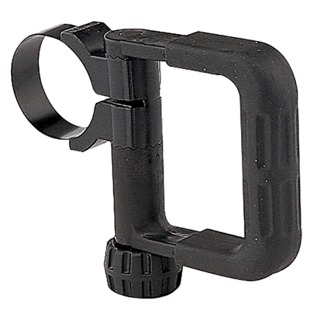 POIGNEE LATERAL COMP 68 - 134890 0 - 3240890558831 - D'ORIGINE MAKITA