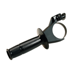 POIGNEE 36 - 134901 1 - 0088381156837 - D'ORIGINE MAKITA